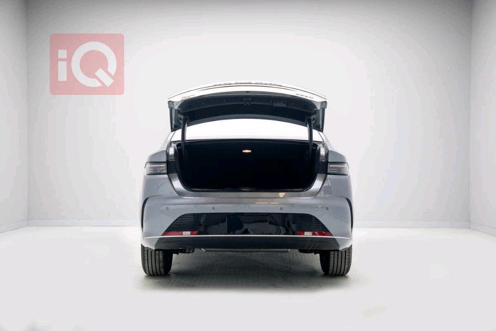 بي واي دي ديستروير 05